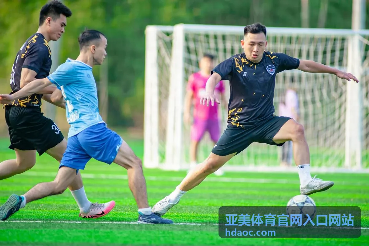 亚美体育官网入口 篮球压哨集锦